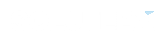 Tutor Soluflex ERP